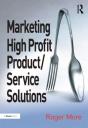 Marketing High Profit Product/Service Solutions - Preview