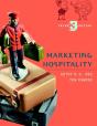 Marketing Hospitality - Preview