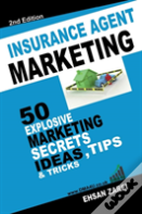 Marketing Ideas For Insurance Agents