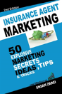 Marketing Ideas For Insurance Agents - Preview