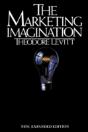 Marketing Imagination - Preview