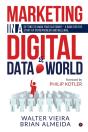Marketing In A Digital & Data World - Preview
