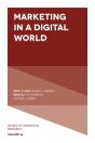 Marketing In A Digital World - Preview