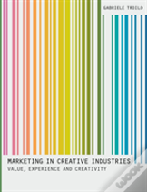Marketing In Creative Industries