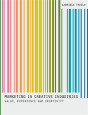 Marketing In Creative Industries - Preview