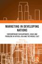 Marketing In Developing Nations - Preview