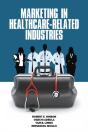 Marketing In Healthcare-Related Industries - Preview