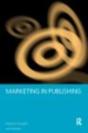 Marketing In Publishing - Preview
