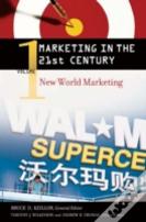 Marketing In The 21st Century