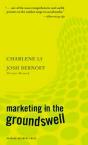 Marketing In The Groundswell - Preview