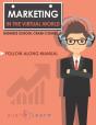 Marketing In The Virtual World - Preview