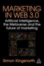 Marketing In Web 3.0 - Preview
