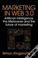 Marketing In Web 3.0