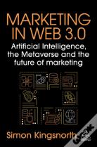Marketing In Web 3.0