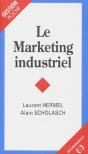 Marketing Industriel (Le)Poche - Preview