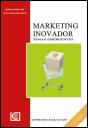 Marketing Inovador - Preview