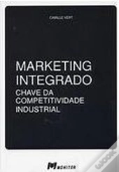 Marketing Integrado