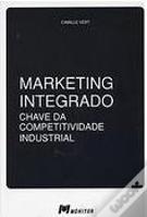 Marketing Integrado