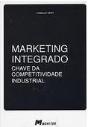 Marketing Integrado - Preview