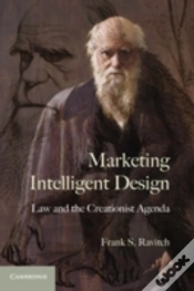 Capa do artigo Marketing Intelligent Design