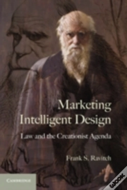 Capa do artigo Marketing Intelligent Design