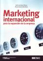 Marketing Internacional Para La Expansión De La Empresa - Preview
