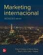 Marketing Internacional - Preview