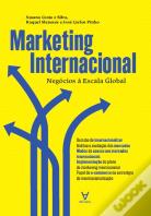 Marketing Internacional