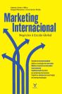 Marketing Internacional - Preview