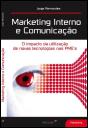 Marketing Interno e Comunicação - Preview