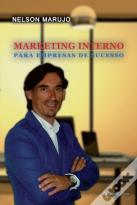 Marketing Interno