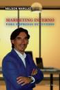 Marketing Interno - Preview