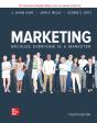 Marketing Ise - Preview
