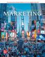 Marketing Ise - Preview