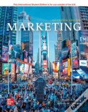 Capa do artigo Marketing Ise