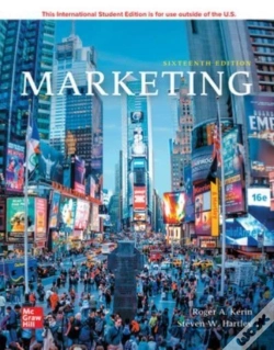 Capa do artigo Marketing Ise
