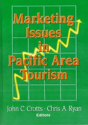 Marketing Issues In Pacific Area Tourism - Preview