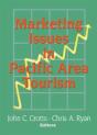 Marketing Issues In Pacific Area Tourism - Preview