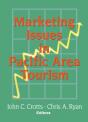 Marketing Issues In Pacific Area Tourism - Preview