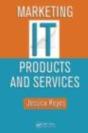 Marketing It Products And Services - Preview