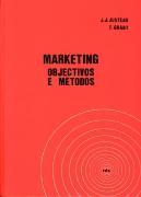 Marketing