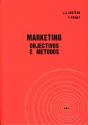 Marketing - Preview