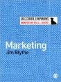Marketing - Preview