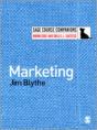 Marketing - Preview