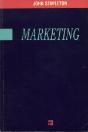 Marketing  - Preview