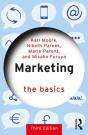 Marketing - Preview