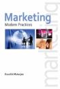 Marketing - Preview