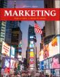Marketing - Preview