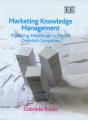 Marketing Knowledge Management - Preview