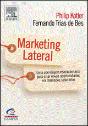 Marketing Lateral - Preview